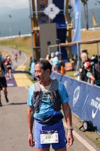 BIB: 
                            <button type="button" onclick="openModal(27215893)" class="btn btn-primary btn-sm float-right btn-popup" data-toggle="modal" data-target=".modal-high-quality">
                        <i class="fas fa-shopping-cart"></i> Add to Cart
                    </button>
                                            <button type="button" onclick="isThisMe(27215893, true)" class="btn btn-success btn-sm float-right btn-popup btn-isme hidden" data-toggle="tooltip" data-placement="bottom" title="นี่คือรูปของคุณใช่ไหม คลิกที่นี่เพื่อเอาเข้าอัลบั้ม">
                        <i class="fas fa-plus"></i> Add to album
                    </button>
                    <button type="button" onclick="isThisMe(27215893, false)" class="btn btn-warning btn-sm float-right btn-popup btn-isnotme hidden">
                        <i class="fas fa-ban"></i> Remove from album
                    </button>